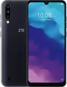 Замена матрицы на телефоне ZTE Blade A7 2020 в Воронеже
